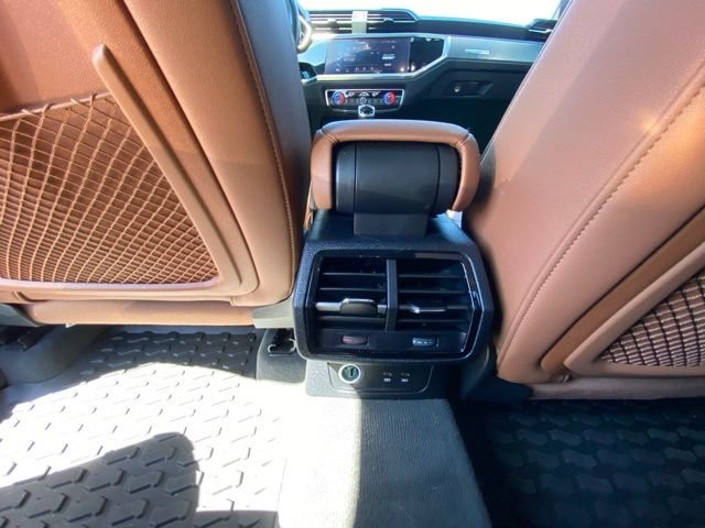 2022 Audi Q3 S Line Premium - Photo 19