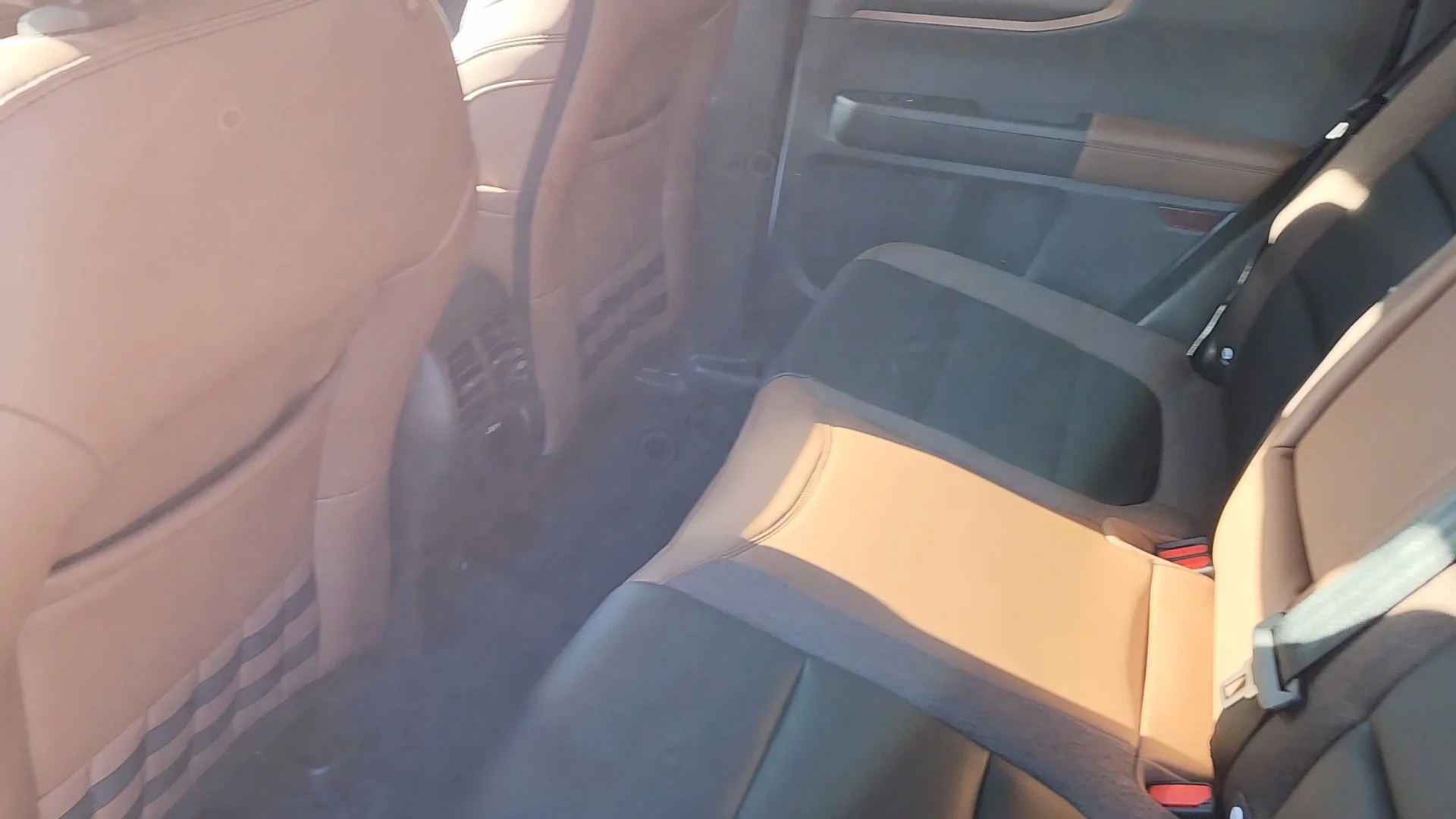 2025 Ford Bronco Sport Outer Banks - Photo 22