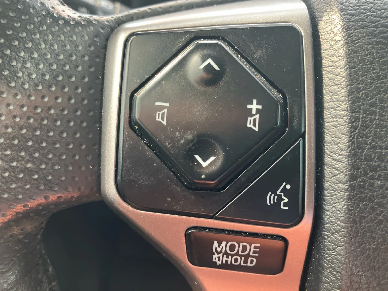 Certified Used 2024 Ice Cap Toyota SR5 Premium image 20