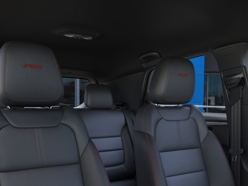 car-gallery-24