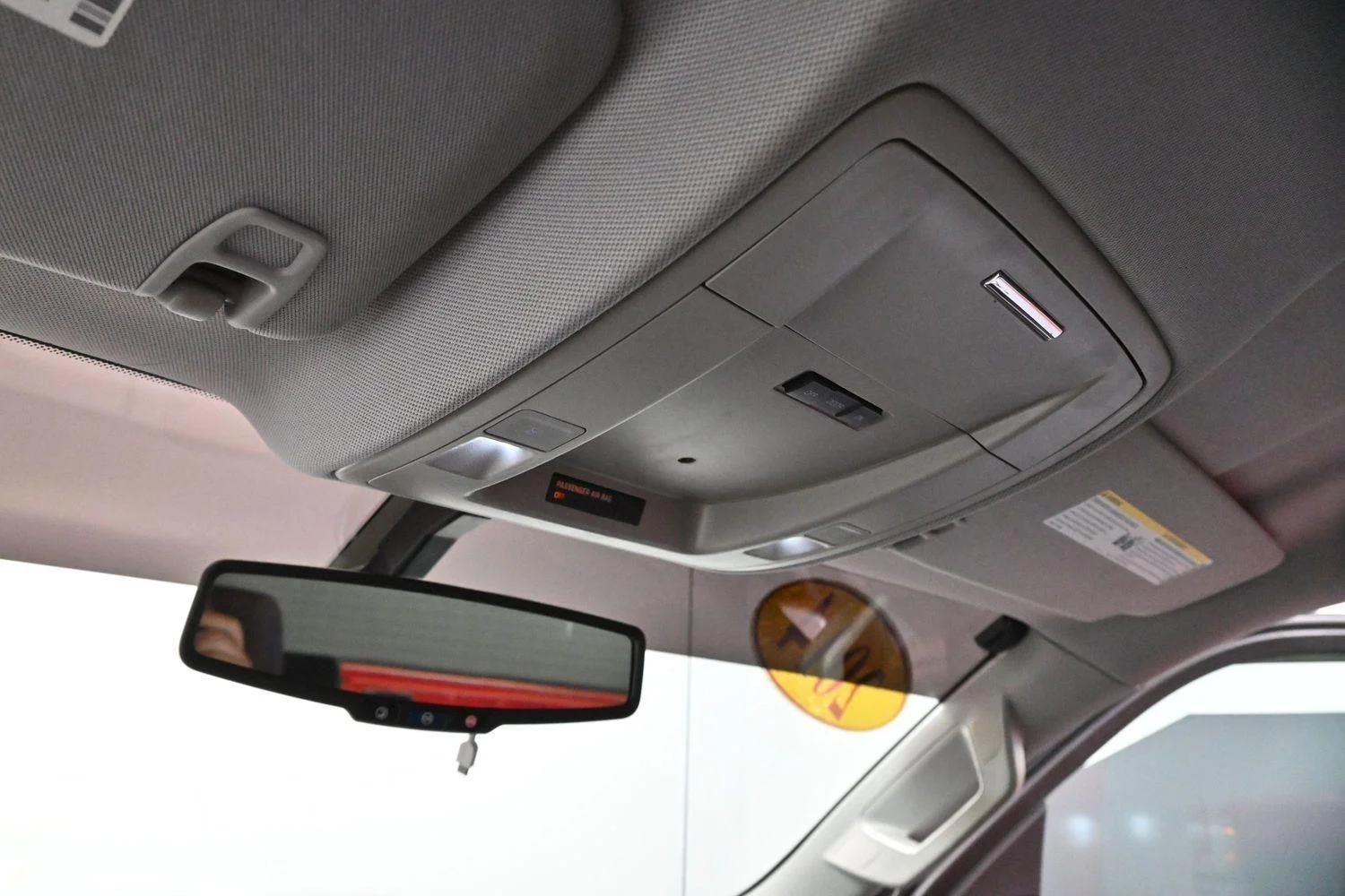 Used 2014 Victory Red Chevrolet LT image 27