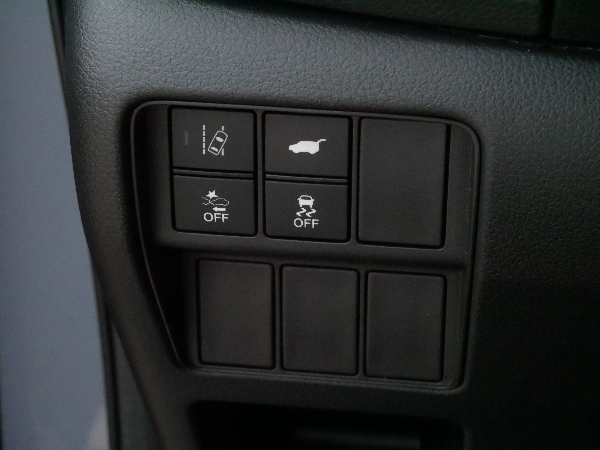 Used 2022 Sonic Gray Pearl Honda Touring image 25