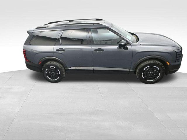 New 2026 Gray Hyundai XRT Pro image 30