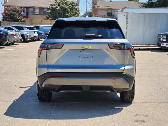 car-gallery-13