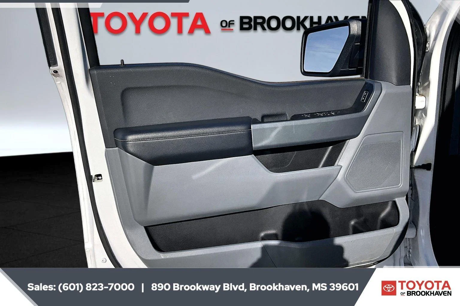2022 Ford F-150 XLT - Photo 17