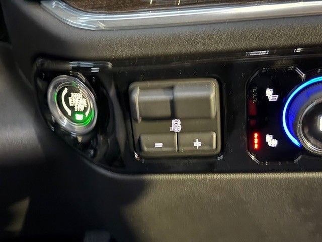 2026 Chevrolet Silverado 2500 HD LT - Photo 20