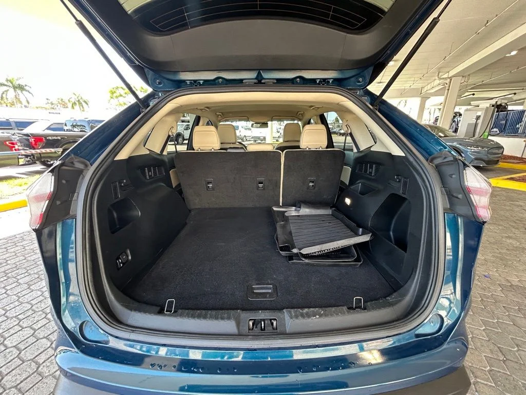 View 30