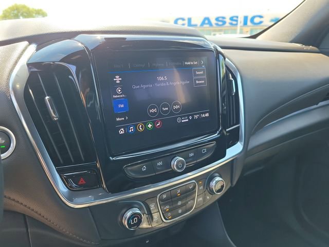 car-gallery-23