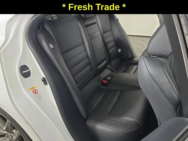 Used 2017 Ultra White Lexus 300 image 28
