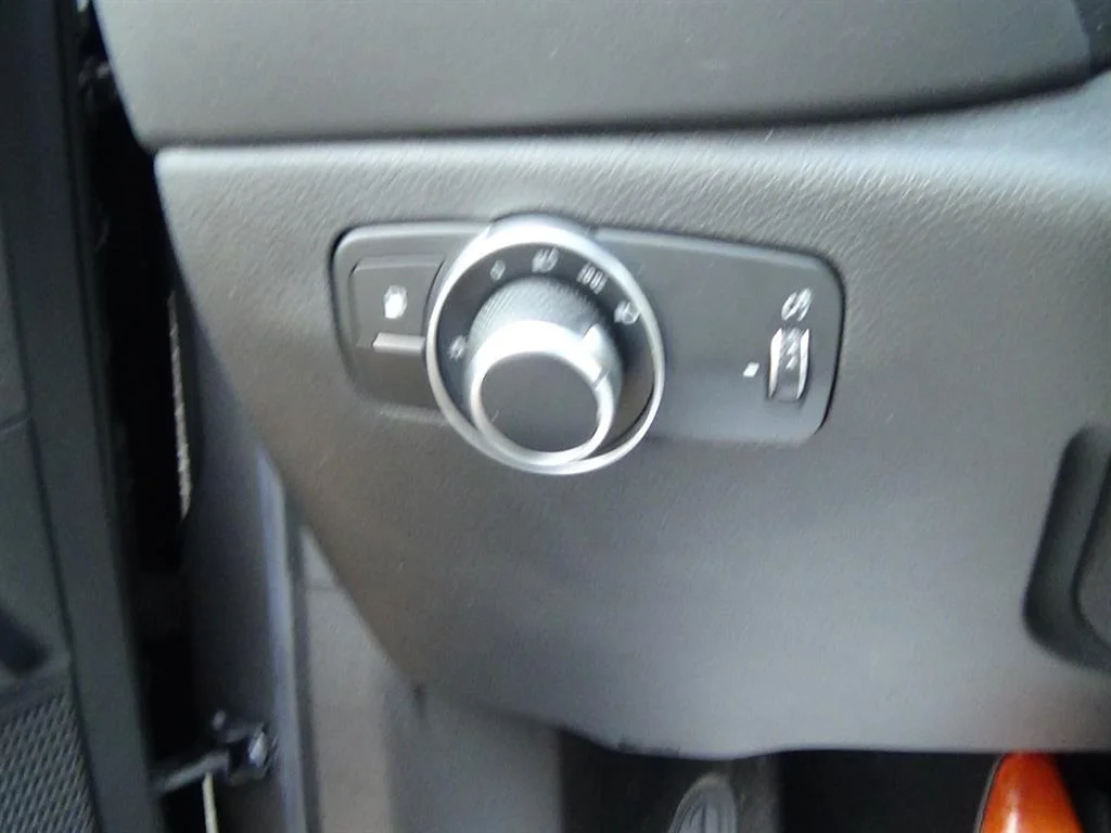 Used 2024 Gray Cray (pa5) Dodge R/T image 21