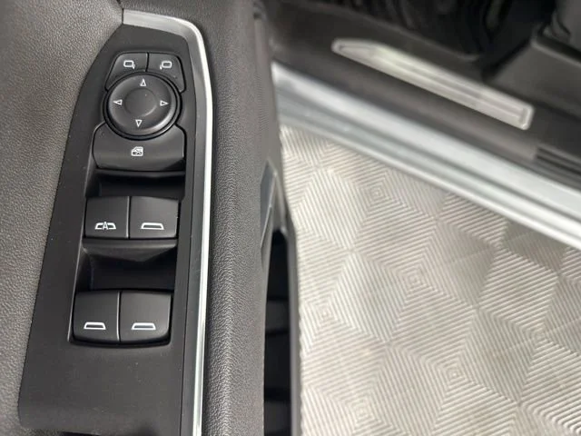 2026 Chevrolet Silverado 1500 LT - Photo 23