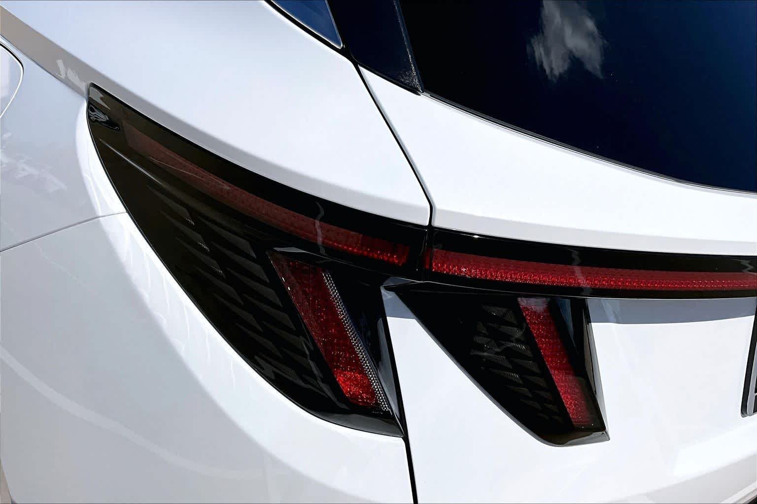 car-gallery-29