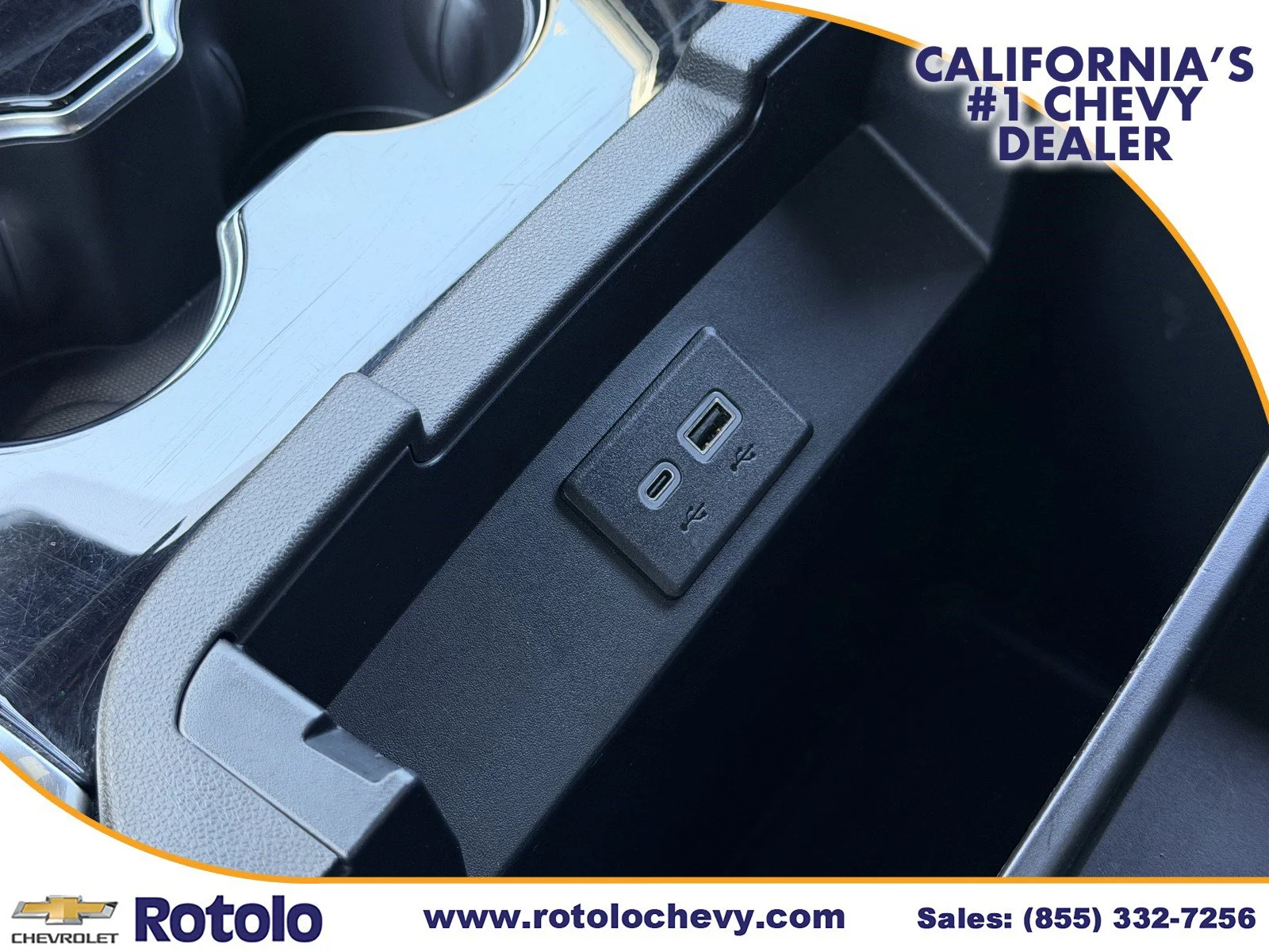Used 2025 Black Chevrolet LT image 24