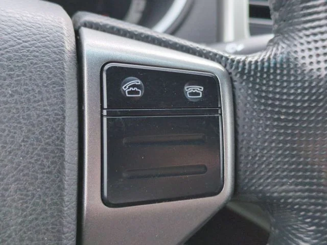 Used 2013 Gray Toyota PreRunner image 17