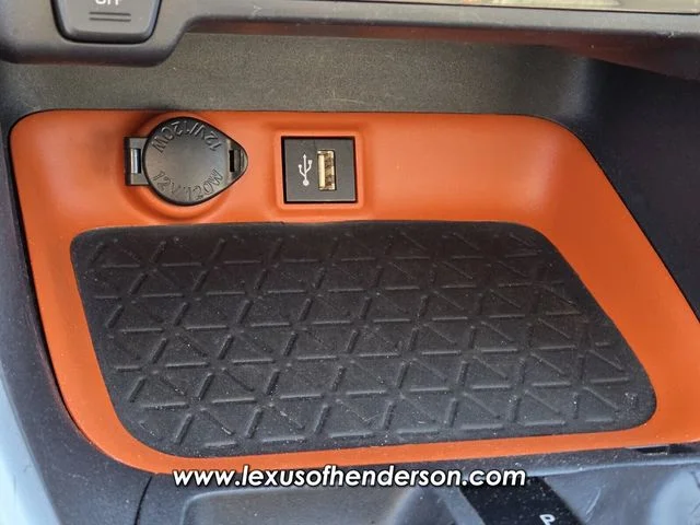 2024 Toyota RAV4 Adventure - Photo 29