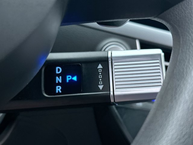 2024 Hyundai Sonata SEL - Photo 26