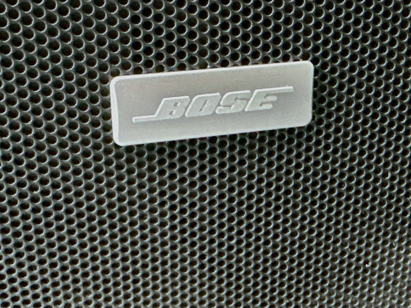 Used 2020 Black Chevrolet RS image 20
