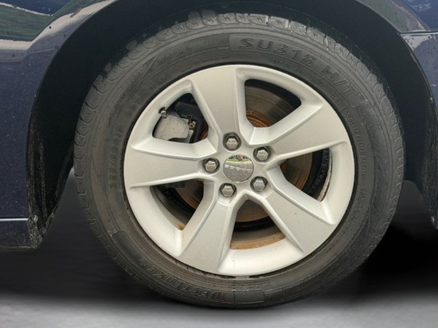 Photo 46