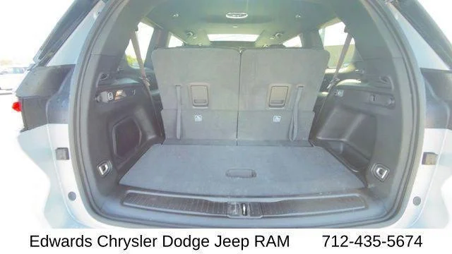 New 2026 Silver Zynith Jeep Limited image 33