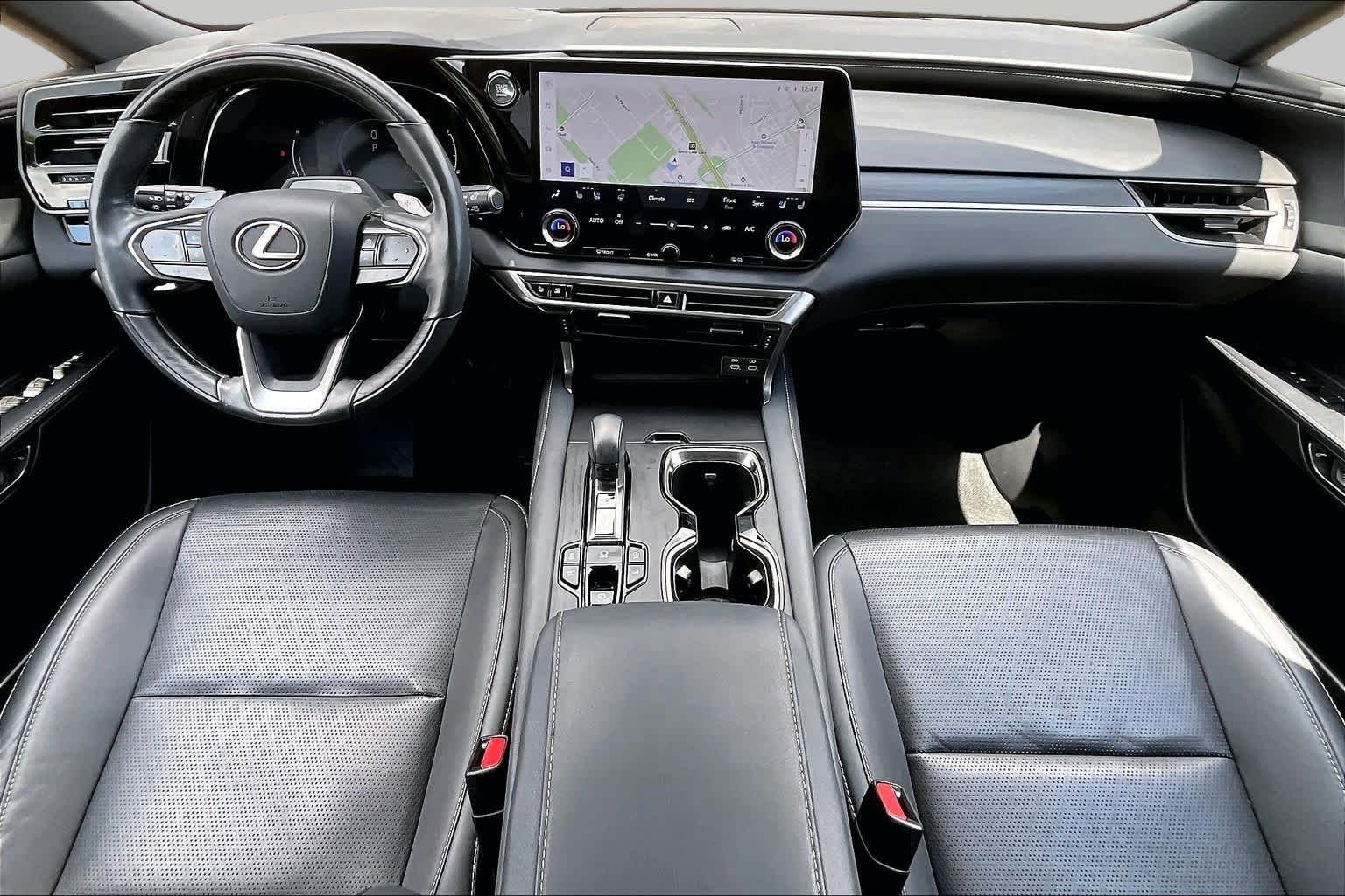 car-gallery-16