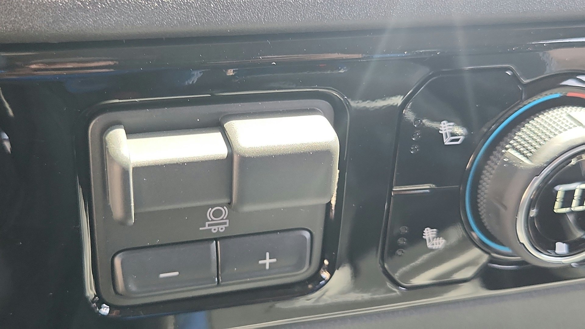 2026 Chevrolet Silverado 1500 RST - Photo 26