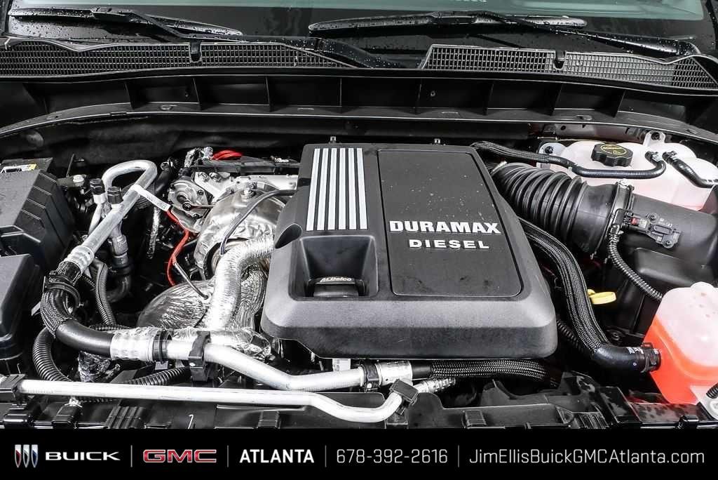 2026 GMC Sierra 1500 Elevation - Photo 34