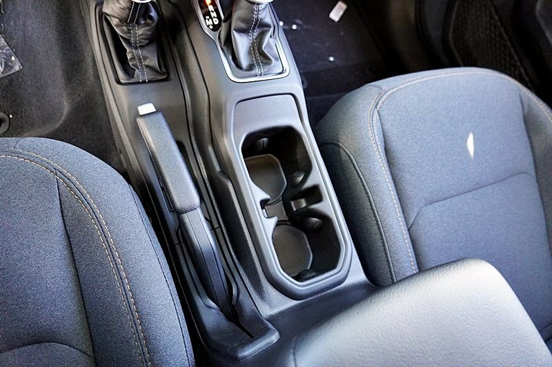 New 2025 Anvil Clear-Coat Exterior Paint Jeep Willys image 42