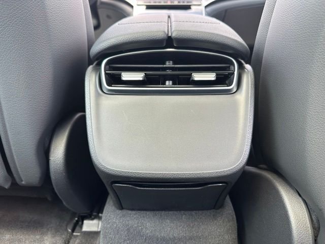 Certified Used 2023 Gray Mercedes-Benz 350 Sedan image 25