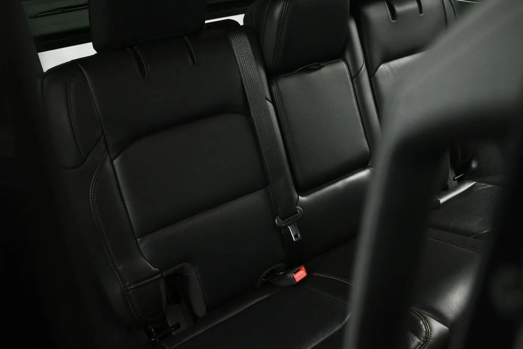 Used 2023 Black Jeep Rubicon 392 image 64