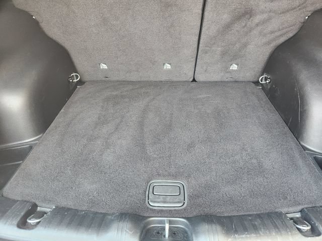 car-gallery-32
