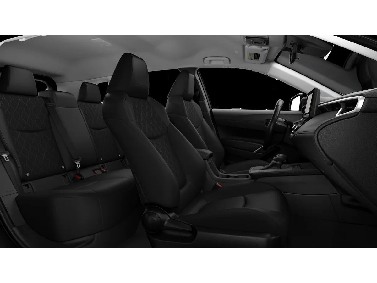 New 2026 Cypress Toyota LE image 50