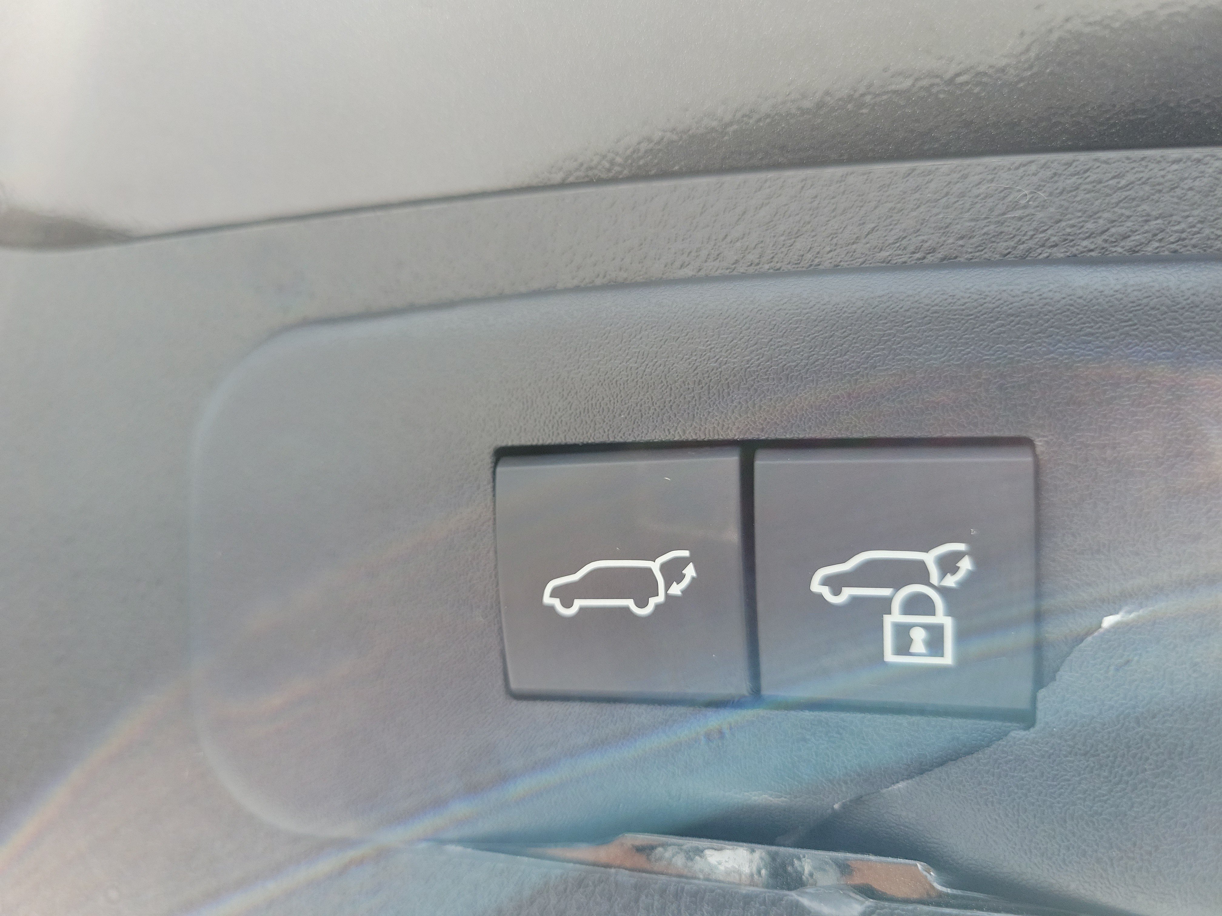 Certified Used 2026 Caviar Lexus NX 350 Premium image 10