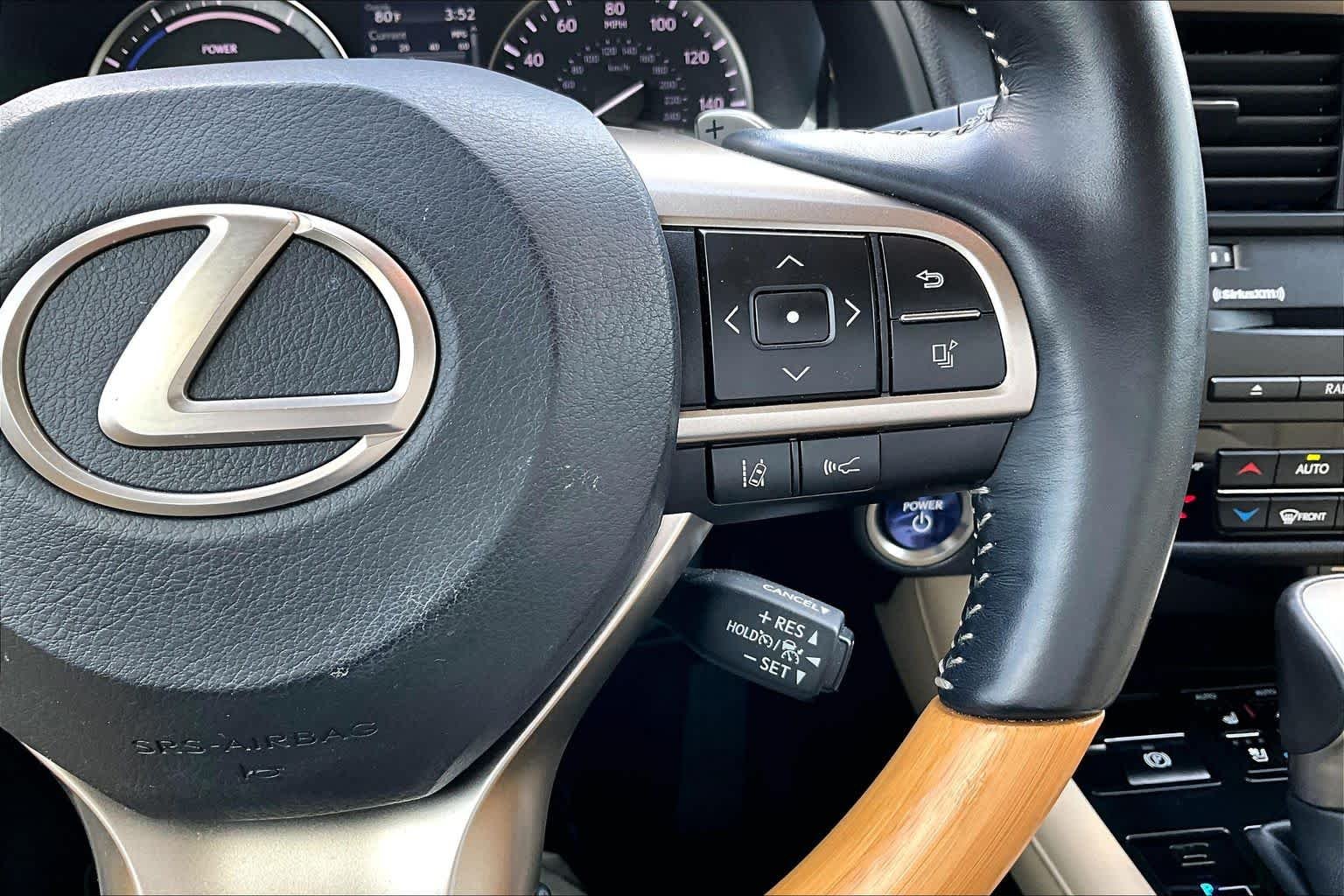 car-gallery-25