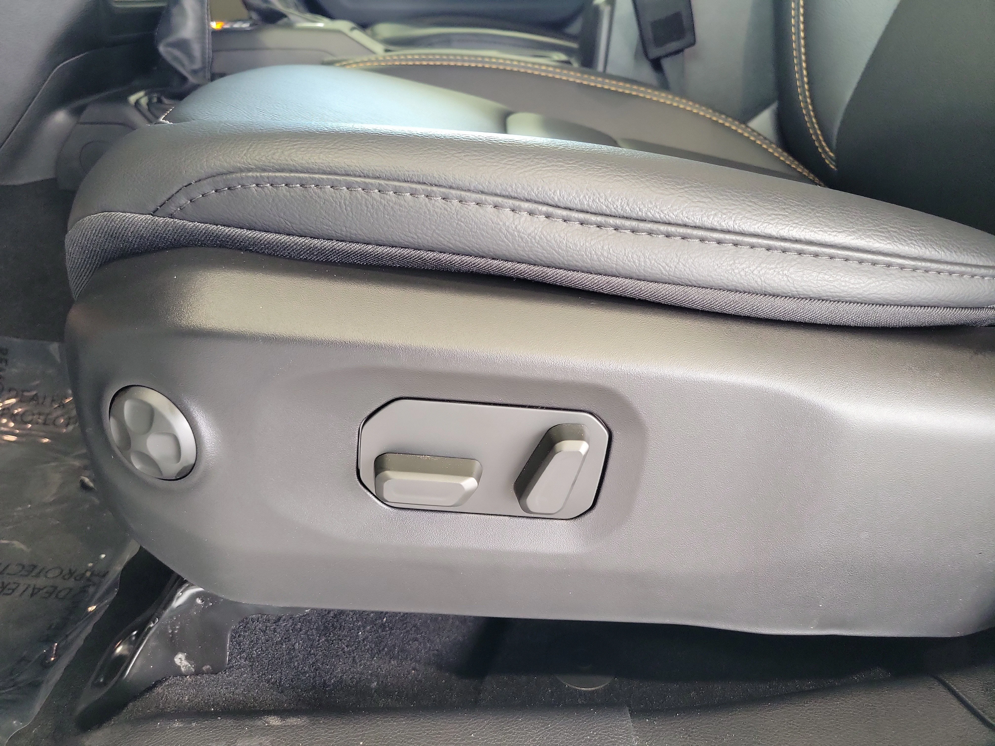 New 2026 41 Exterior Paint Jeep Sahara image 18