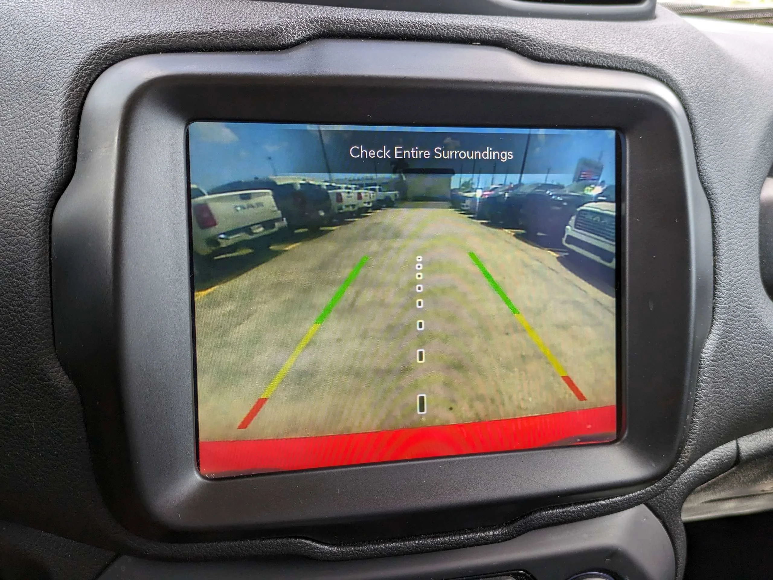 View 22