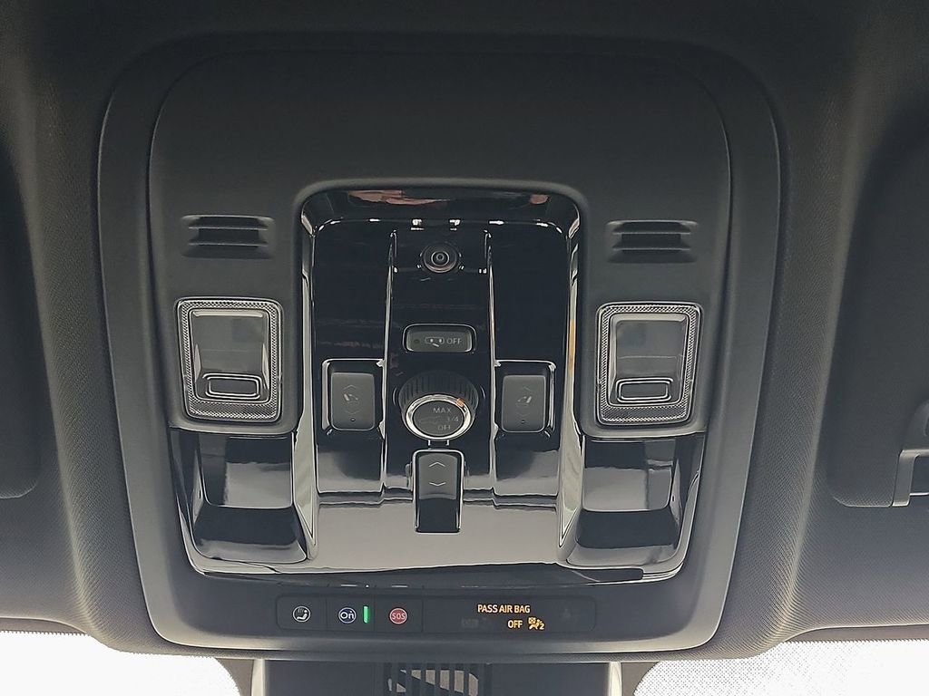 2026 GMC Yukon XL Elevation - Photo 27