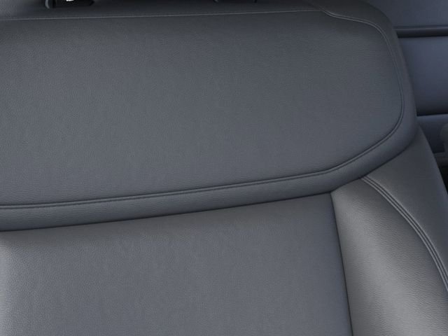 New 2026 Dark Matter Gray Metallic Ford MAX Active image 17