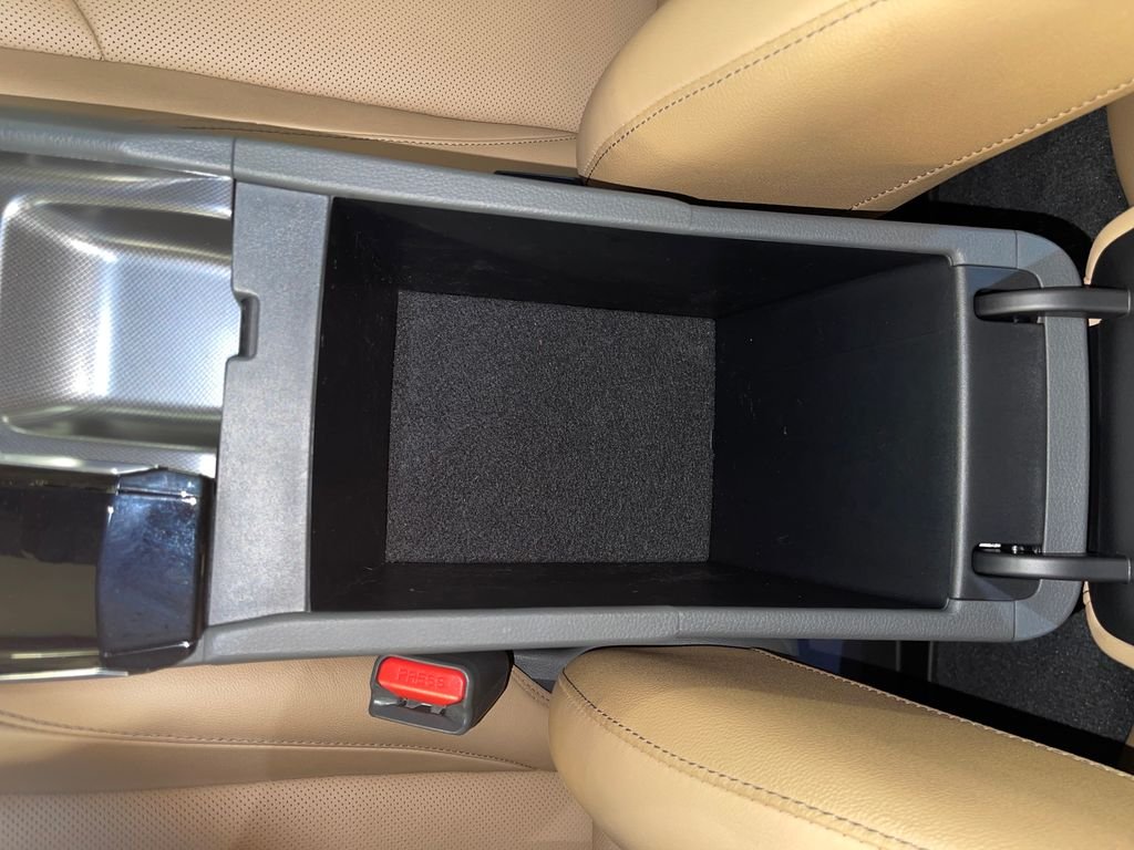 Certified Used 2023 Gray Hyundai Limited image 26