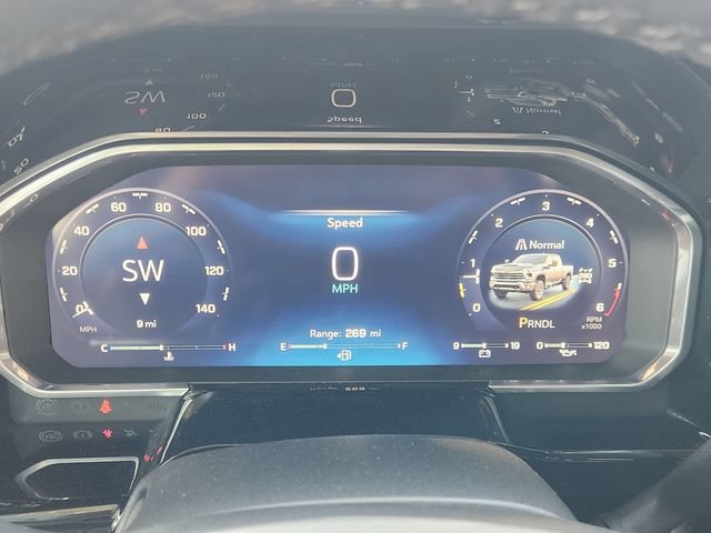 car-gallery-7