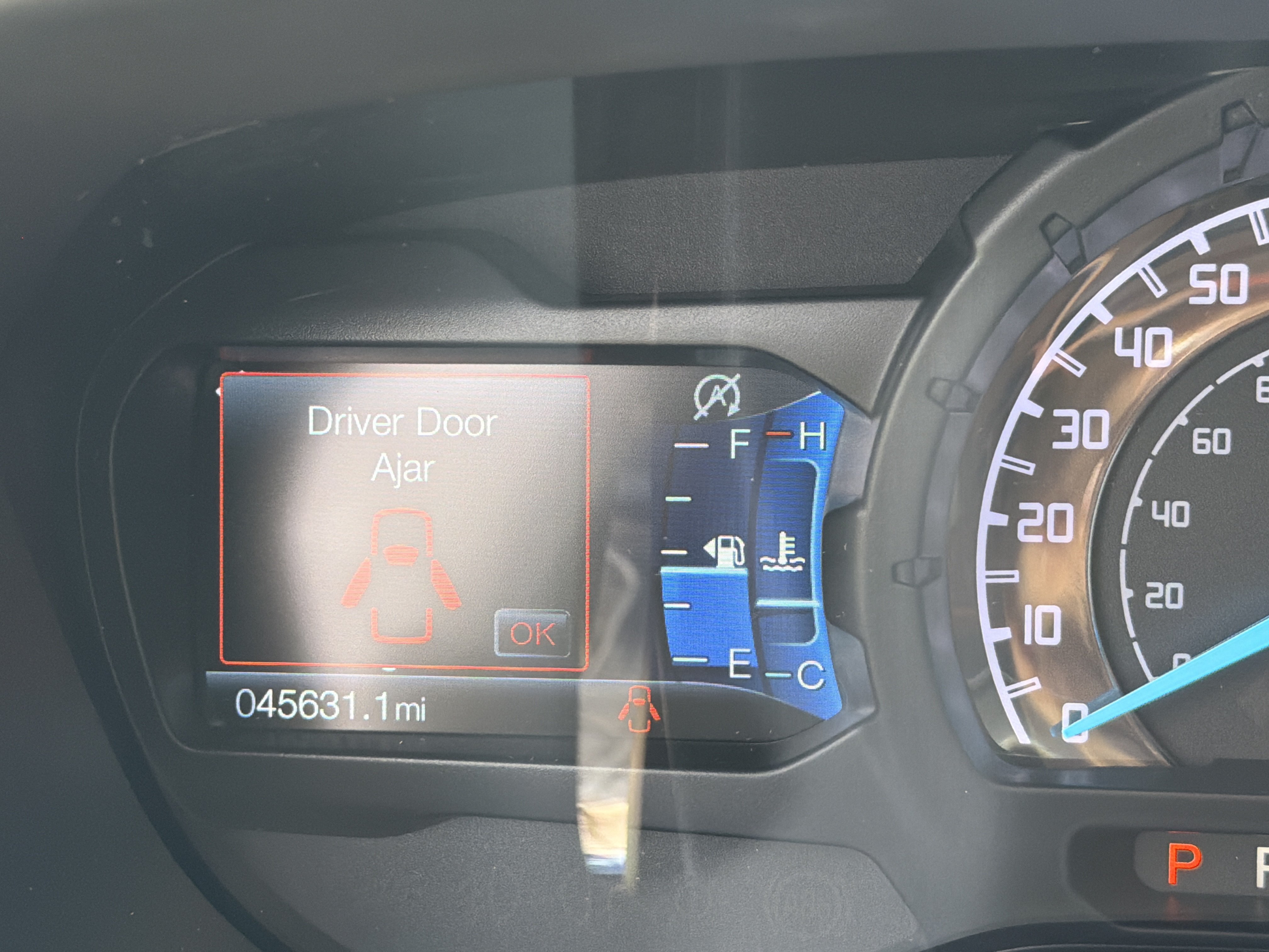Used 2019 Ingot Silver Metallic Ford LARIAT image 33