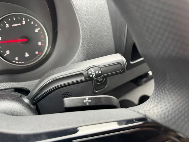New 2026 White Mercedes-Benz Passenger 170 WB image 25