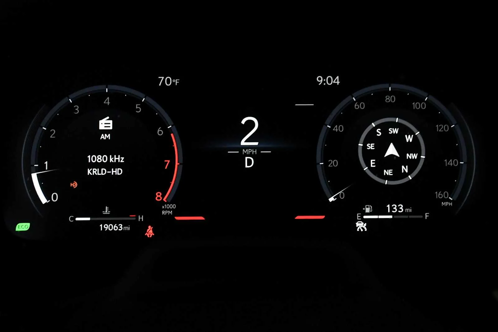 Certified Used 2025 WIND CHILL PEARL Lexus Premium image 27