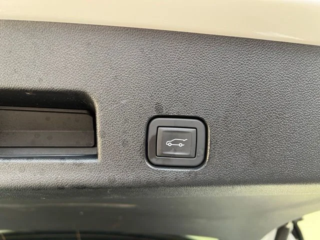 Used 2026 White Buick Sport Touring image 34