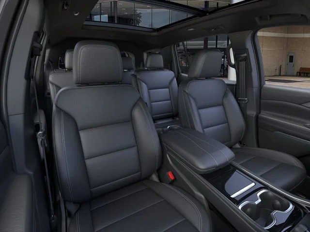 car-gallery-16