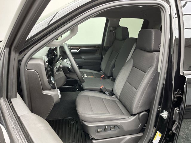Used 2026 Onyx Black GMC Elevation image 10