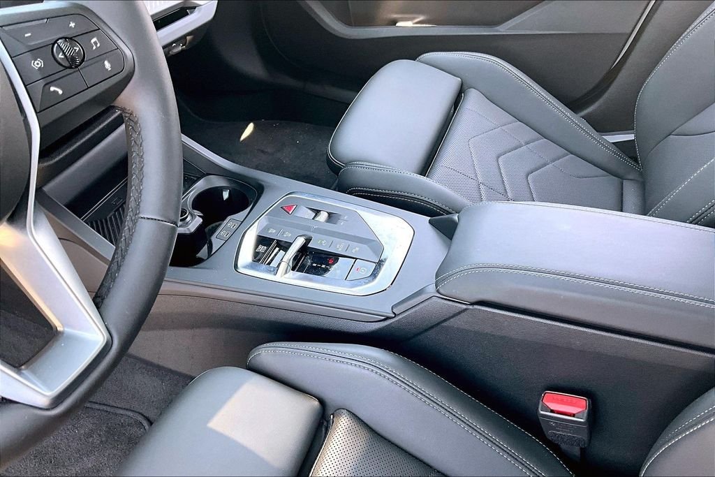 2026 BMW 2 Series 228 - Photo 14