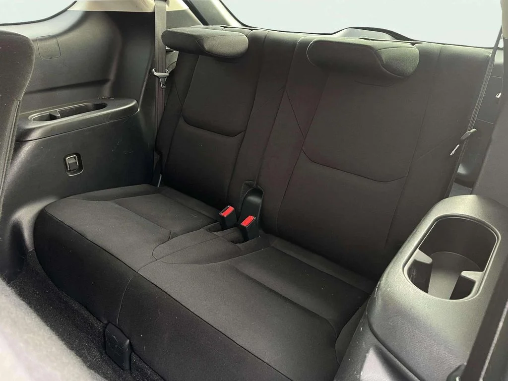 2018 Mazda CX-9 Sport - Photo 24