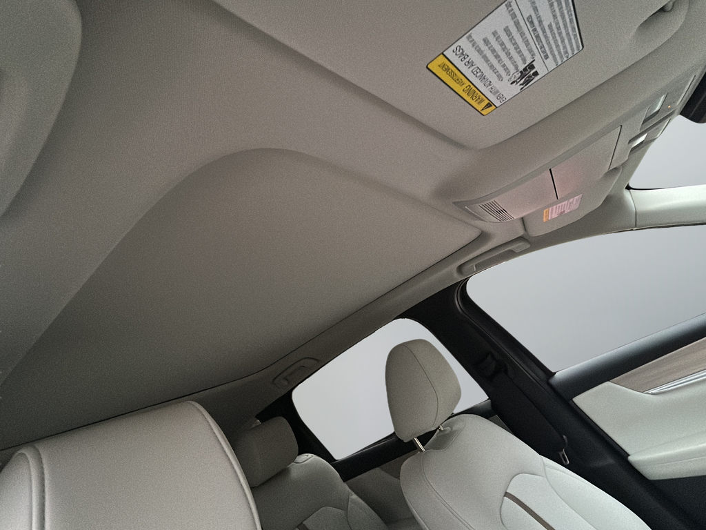 2026 Mazda CX-90 Premium Plus Package - Photo 16