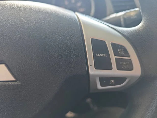 Used 2011  Mitsubishi ES image 18