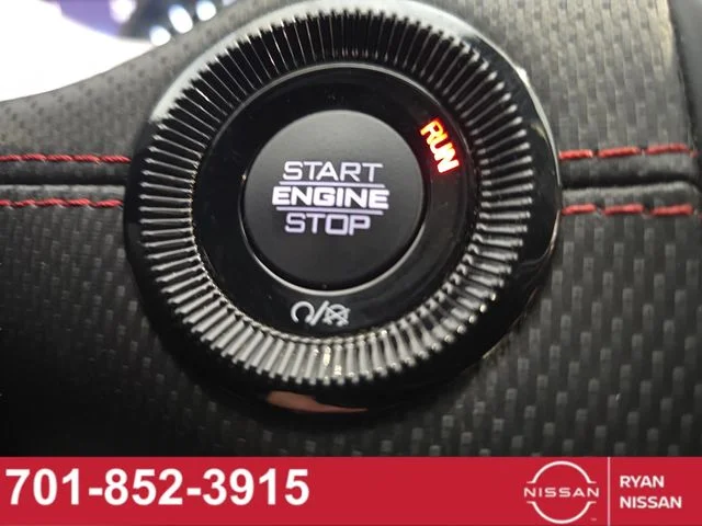2025 Jeep Compass Trailhawk - Photo 24